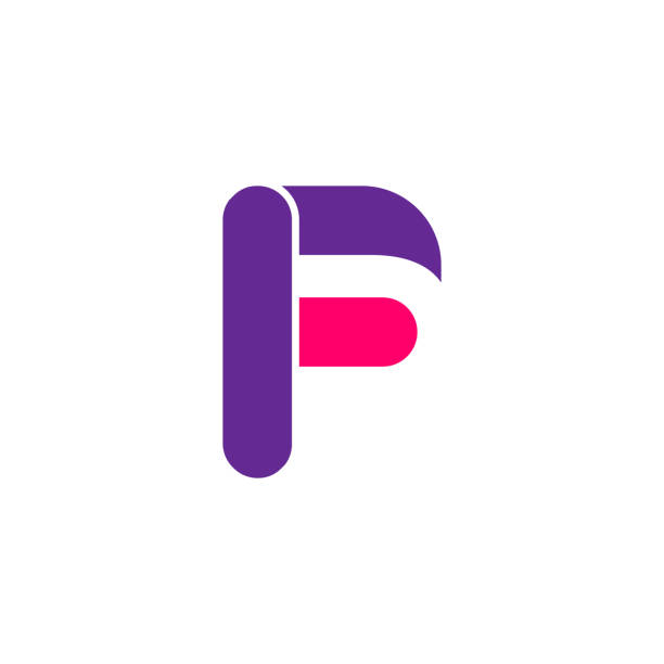 F Red Design 60+ 3d Red Letter F Stock Illustrations, Royalty-Free Vector Graphics ...