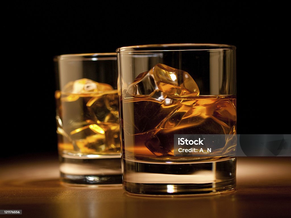 Whiskey - Photo de Whisky libre de droits