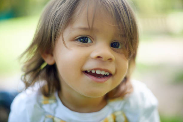 istock Let’s go play in the park 1211768790