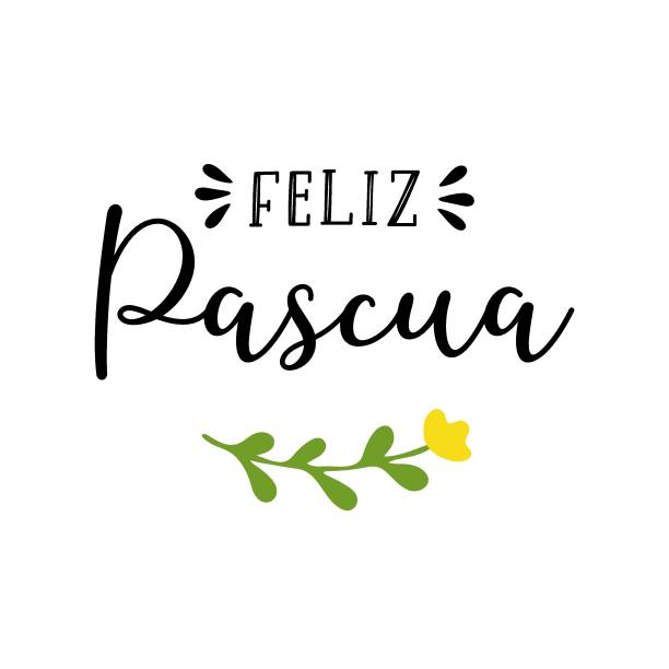 110+ Feliz Pascua Stock Photos, Pictures & Royalty-Free Images - iStock