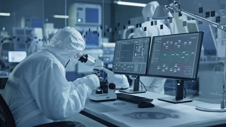 Medical Technology