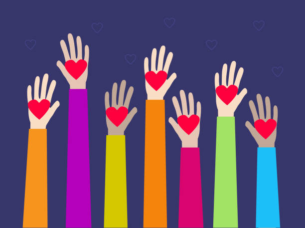 Pour Rendre Service 2 700+ Illustrations De Rendre Un Service Stock Illustrations ...