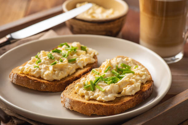 630+ Mayonnaise Egg Salad Stock Photos, Pictures & Royalty-Free Images