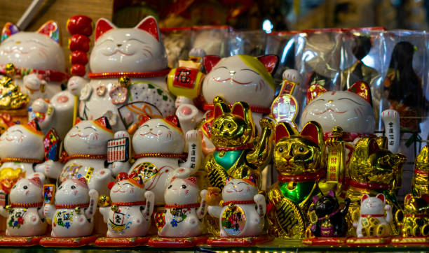 istock different and colorful handicrafts 1211810805