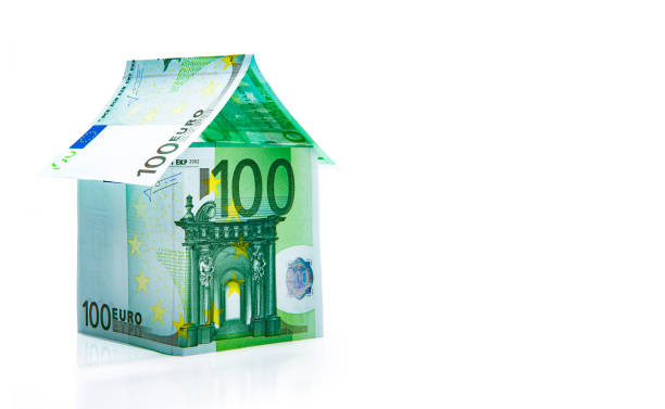 istock House built of banknotes 1211815269