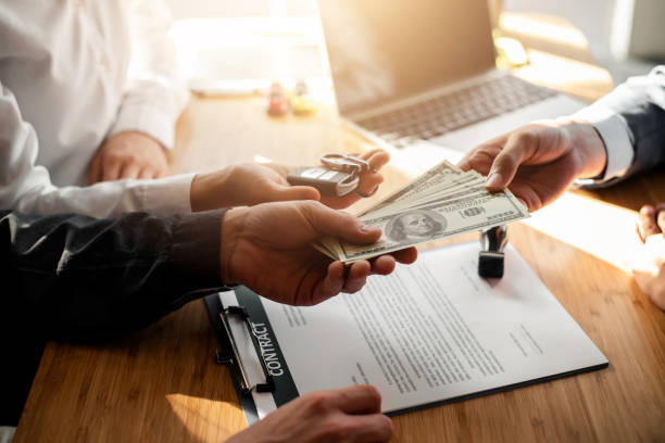 freedom credit union car loan rates