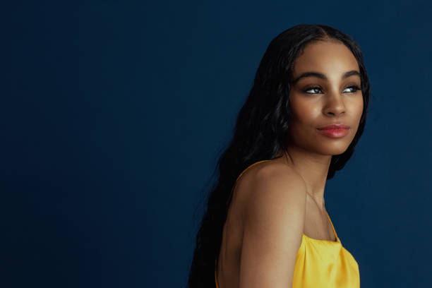 740 Hair Extensions Black Women Stock Photos, Pictures & Royalty-Free Images - iStock | Hair weave, Black hair, Hair bundles 740 Hair Extensions Black Women Stock Photos, Pictures & Royalty-Free Images - iStock | Hair weave, Black hair, Hair bundles