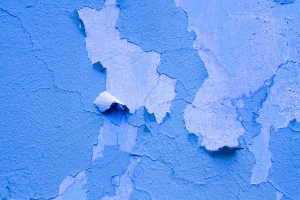 istock Grunge and damaged wall texture 1211835440
