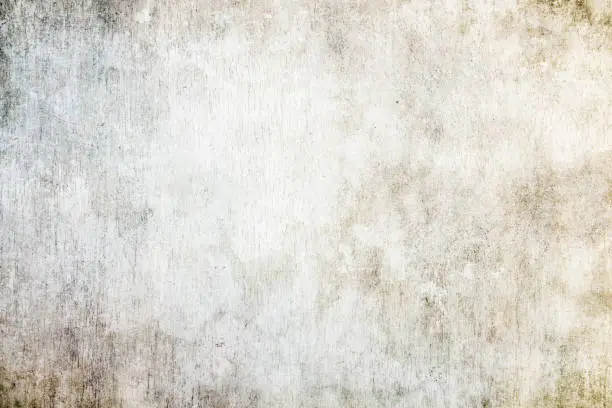 Photo of Old wooden surface background or texture