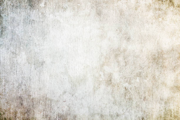 old wooden surface background or texture - weathered imagens e fotografias de stock