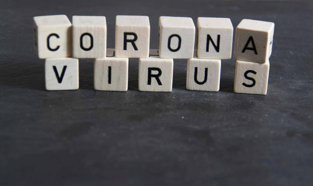 istock Coronavirus 2019-nCov novel coronavirus concept 1211843464