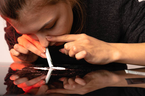 istock Drug Addiction 1211844273