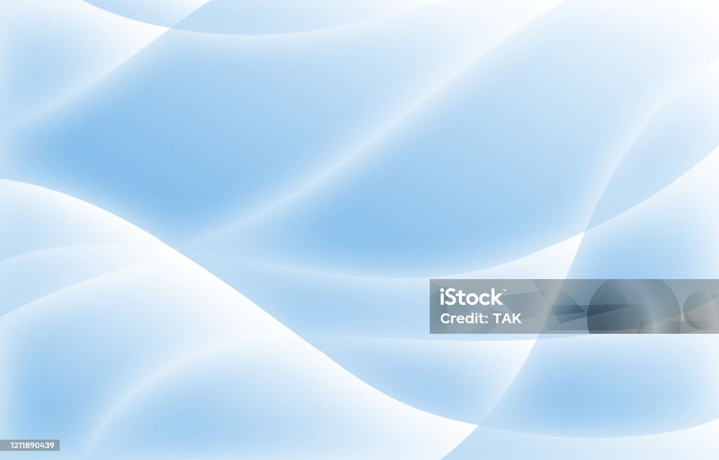 Wind Background Abstract Background Material Abstract Image Wind Stock Illustration - Download ...