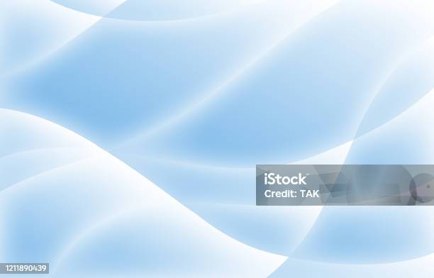 Wind Background Abstract Background Material Abstract Image Wind Stock Illustration - Download ...
