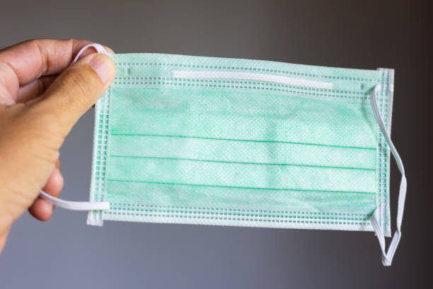 istock Health care 1211895144