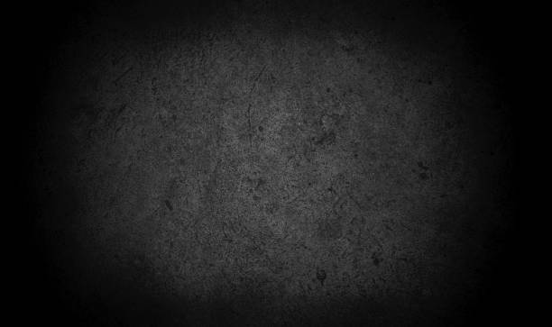 istock Old wall texture cement dark black gray  background abstract grey color design are light with white gradient background. 1211896915