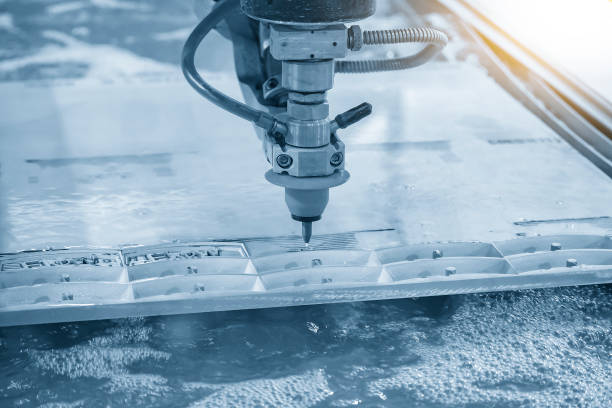 Waterjet Cutting Stock Photos, Pictures & Royalty-Free Images - iStock Waterjet Cutting Stock Photos, Pictures & Royalty-Free Images - iStock