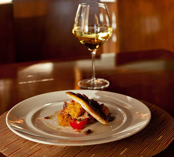 istock Food and Beverage 121194947