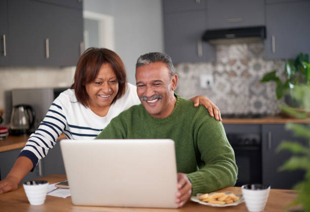 istock And just like that our books are perfectly balanced 1211949483