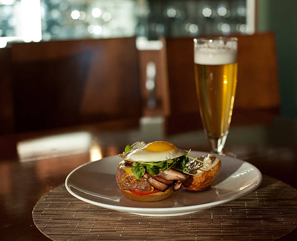 istock Food and Beverage 121194953
