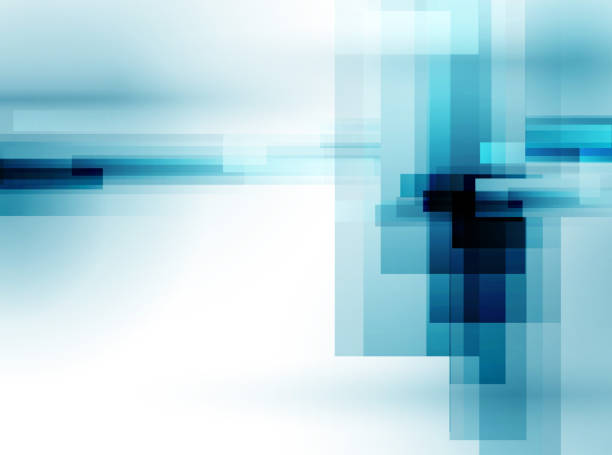 istock modern abstract backgrounds for design of web banners, packaging, posters, business cards, flyers 1211961912