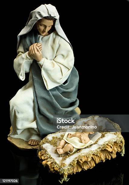 Virgin Mary And イエス - お祝いのストックフォトや画像を多数ご用意 - お祝い, アウトフォーカス, イエス キリスト