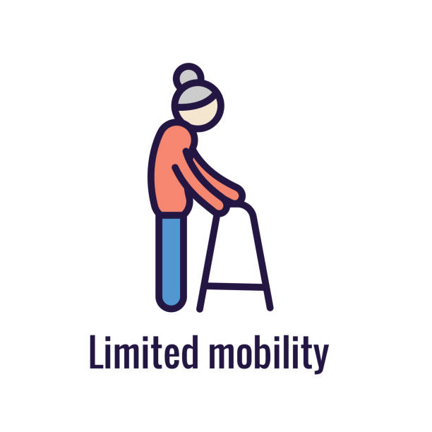 Generational and Retirement Icon set showing considerations - retirement Generational - Retirement Icon set showing considerations for retirement gen-x-icon stock illustrations