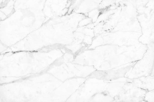 istock white gray marble texture background with detail structure high resolution, abstract luxurious seamless of tile stone floor in natural pattern for design art work. 1211975932