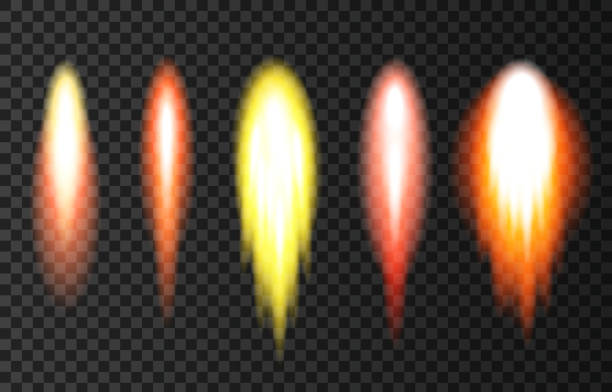 Rocket Flame Illustrations, Royalty-Free Vector Graphics & Clip Art - iStock Rocket Flame Illustrations, Royalty-Free Vector Graphics & Clip Art - iStock