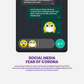 social-media-angst-vor-corona-virus-illustration.jpg?b=1&s=170x170&k=20&c=b2Cz1CnMWINJj4EJzuPFNaaI4QPPnv8BmCn0G-WWmMY=
