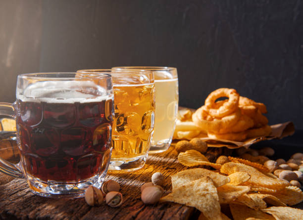 istock three glasses of different craft beer 1211982953