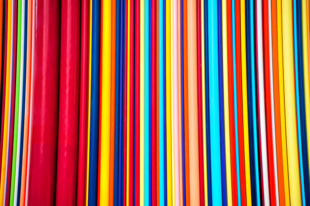 istock colorful lines abstract art background 1212017187
