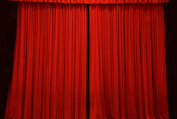 istock the show is about to begin 1212017209