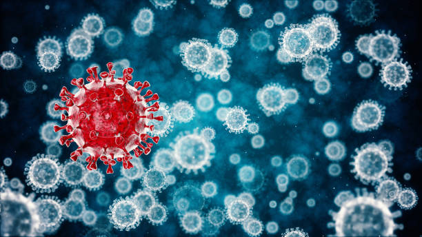 istock Coronavirus danger and public health risk disease and flu outbreak 1212019043