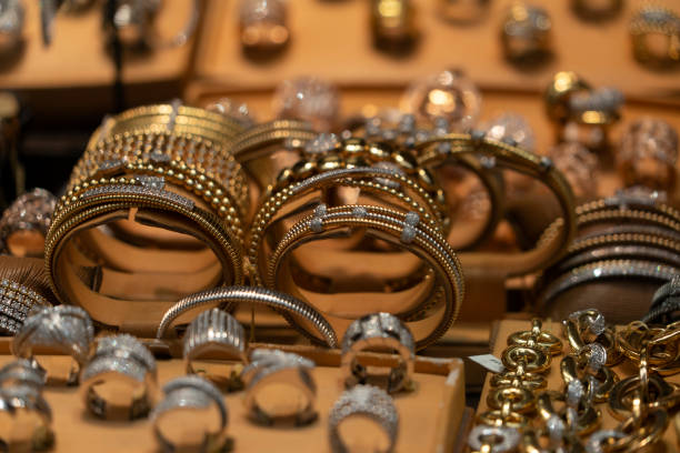 istock jewelry shop window 1212025615
