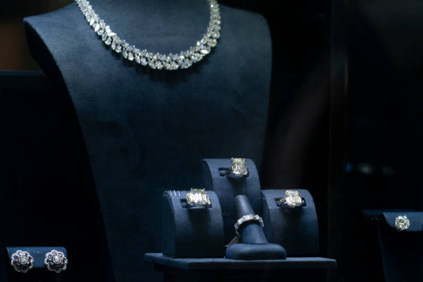 istock jewelry shop window 1212025621