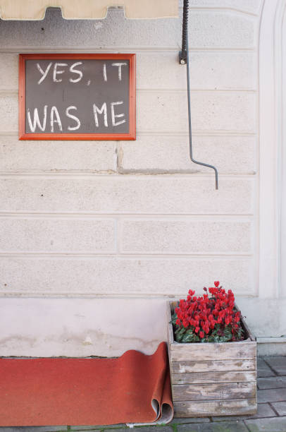istock public confession of guilt 1212026031