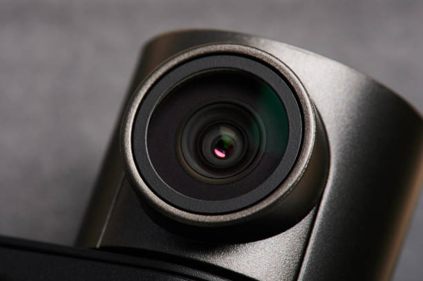 istock Clean photo lens equipment 1212029264