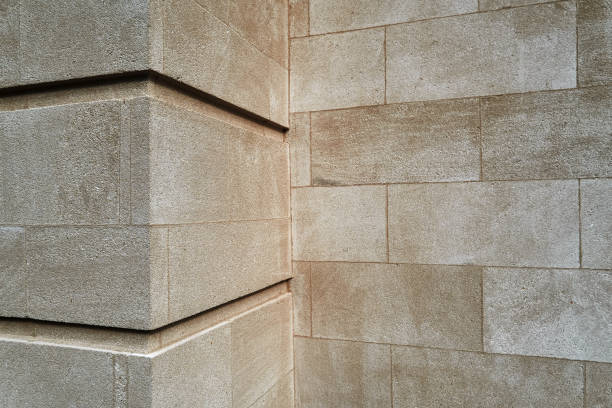 istock closeup of architectural element for background or texture 1212039314