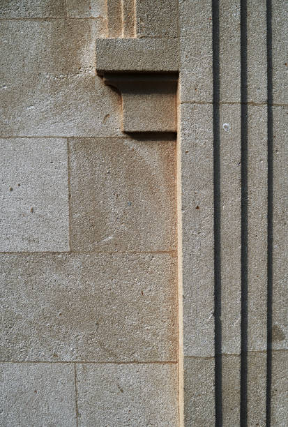 istock closeup of architectural element for background or texture 1212040701