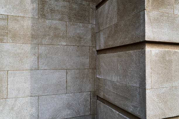 istock closeup of architectural element for background or texture 1212040754