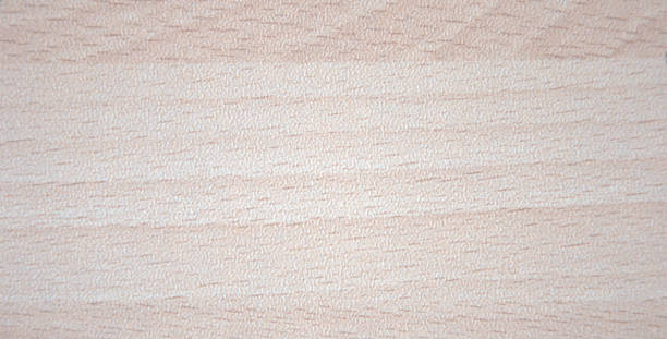 istock Light wood texture, closeup natural drawing. Background. Close up shot. 1212097806
