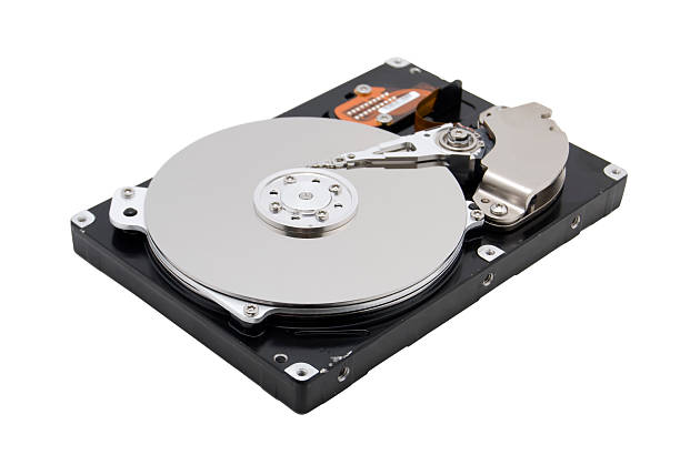 hard drive display, repair hard drive display, repair hard drive photos stock pictures, royalty-free photos & images