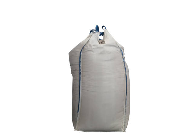 istock Chemical fertilizer 1212110617