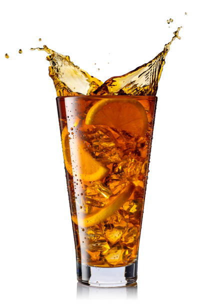 istock glass of ice tea 1212115699