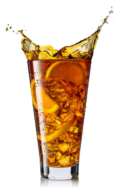 istock glass of ice tea 1212115751