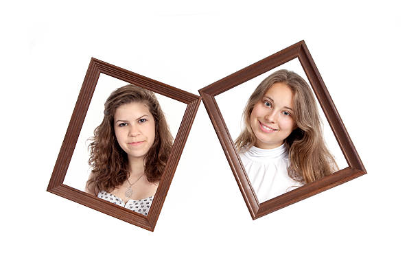 istock BFF Best Friends Forever 121212612