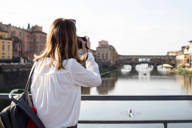 istock Travel Photography 1212132265