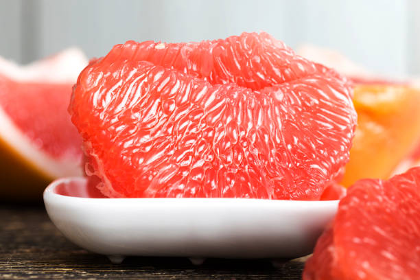 istock juicy ripe fruit 1212141098