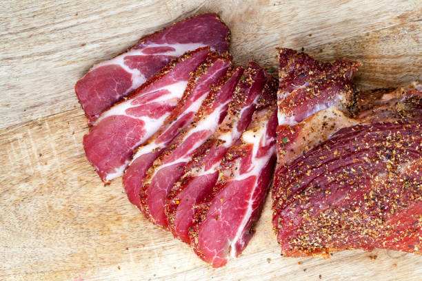 istock pork and beef food 1212141158
